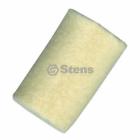 610-022 Stens Fuel Filter For Homelite Poulan Fast Ship 023899065486