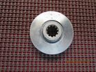 08930 610 338 Echo Trimmer Adapter Plate