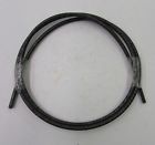 61001344730 Echo Flexible Driveshaft Part Srm Trimmer