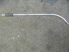 61021042330 61020441030 61060944330 61021042330. Echo Gt Main Pipe Curved Shaft Tube