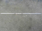 61021023030 C050001250 Echo Main Pipe Tube Driveshaft Holder