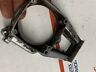61022305960 Echo Trimmer Case Clutch