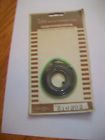 4130-195-1600 610302 Recoil Starter Spring For Trimmer Stihl