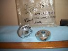 Trimmer.6103 61031306530 Echo Adapter Plates For