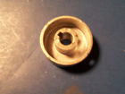 61031309630 Echo New Trimmer Adapter