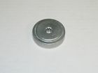 61031347731 Echo Trimmer Head Lock Plate Adaptor Oem Genuine
