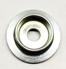 61031406030 Echo New Blade Fixing Washer Oem Free Shipping