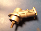 61040007530 Echo New Trimmer Gear