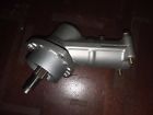 61040247732 Echo Oem Complete Gear