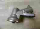 61042032br 61042032b Brush Cutter Efco New Emak Oleo-mac Gear Head Bevel