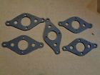 610675 Genuine Carb Gaskets For Many