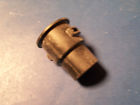61091044830 Echo New Trimmer Engine