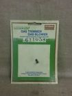 611058 Lawn Boy New Genuine Gas Tank Vent