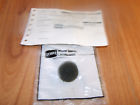 611114 Lawn Boy Filter Genuine Oem Nos