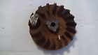 Lev100-335010b 611213 Tecumseh Flywheel For