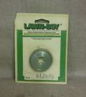 612478 New Genuine Lawn Boy Retaining Washer