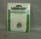 612480 New Genuine Lawn Boy Lock Nut