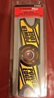 613223 Ryobi Edger Blade Factory 084931821286