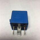 61366915327 Bosch Oem Bmw Relay