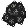A015006 615-099 Stens Metering Diaphragms Zama Carburetors Made In Usa