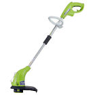 617916474360 Greenworks Corded String Trimmer