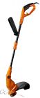 618119587871 Worx 5.5 Amp Electric