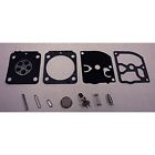 Rb-161 61882 Zama Oem Carb 848521002710