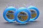 619059651219 3x Saber Cut String