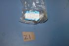 619-30010-06 6193001005 Robin Gear Case Assembly Part