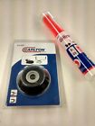 61c3001 Carlton Universal String Trimmer