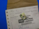 62-3720 Toro New Clamp Oem Free Shipping