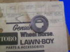 62-3830 Toro New Washer Oem Free Shipping