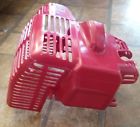 62028-32110 Shindaiwa Genuine Cylinder Cover
