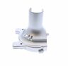 62100-31014 Shindaiwa Oem Fan Cover For