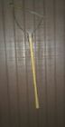 62105 Union Vintage Weed Cutter