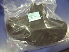 6218008003 Makita Robin Trimmer Large Sheild Protector Guard
