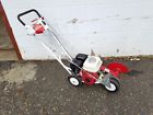 6236-00-01 Little Wonder Pro Crack Cleaner Honda Store Display