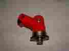 6242-13002 Redmax Gear Box Case For String Line Trimmer Weed Whip Part