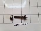 6253013003 Makita Gear Set
