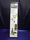 62567 Portland 13 Grass Trimmer
