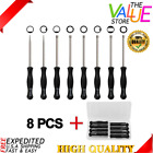 6266 Cycle Carburetor Adjustment Tool Set Fit Ryobi Sears 763163776266