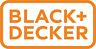628037-00 Black Decker Oem Spade Handle