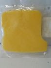 62908-82310 A226000700 Shindaiwa Genuine Foam