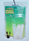 6610 630027000082 Grass Gator Replacement Blade Pack Tool