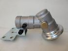 63035-63021 Ss Po21039240 Shindaiwa Gearcase