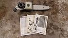 63069001d Emak Ep 100 Pruner