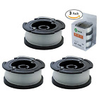 6318 Branded String Trimmer Replacement Line Spool Parts Weed 724754836318