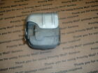 636.796232 Craftsman Used Brushwacker Cylinder Head Shroud