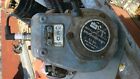 636.796242 Sears Craftsman Brush Wacker Engine Model Parts Unit