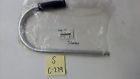 6367-14200 Redmax Handle